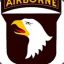 Tommy_Strike Eagle