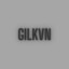 gilkvn