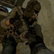 Soh_Skol - steam id 76561197961341212