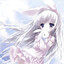 neko