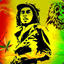 -JAH-:-ARMY-Reylan