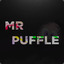 MrPuffle