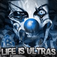 KwaśioR_Pl - steam id 76561197965465793