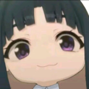 Tokyo一番の狙撃手486