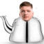 s1mple&#039;s Kettle