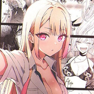 Wa1seW