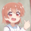 可可奈奈可可萝