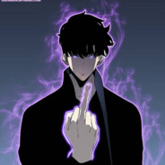 Haldope Steam avatar