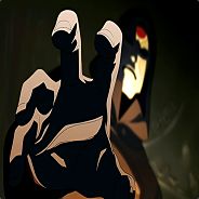 L3T