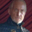 Tywin Lannister