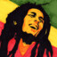 BOBMARLEY 4i20