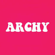 archy
