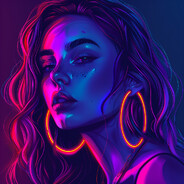 uglnsky - steam id 76561198372479552