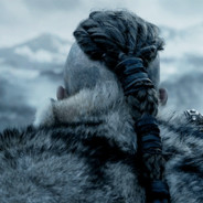 ƛƧƓƛƦƊ RAGNAR ツ