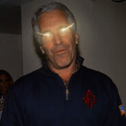 Marshall - steam id 76561198225832672