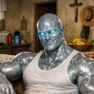 Avatar snapshot