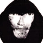 female armpit enjoyer