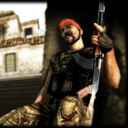 I'm tweakin, I'm geekin - steam id 76561199045353162