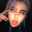 Snaxo