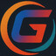 Gladhrein