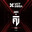 emix