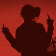 ✞Dylz✞