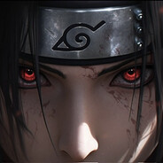 ITACHI