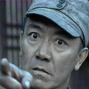 八路军独立团李云龙