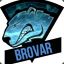 BROvar13