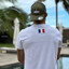 0de16030525a73f0abc070e0e626f7289844fbd4 medium
