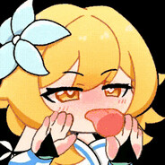 强大的肯德基爷爷