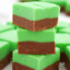 Mint Fudge