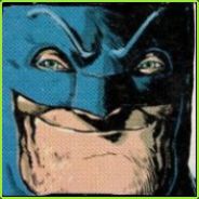 BlastBliggerBrigade avatar