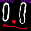 Avatar of player AWEGOS