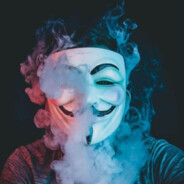Ogz - steam id 76561198355043577