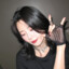 hae-jo