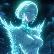 sh1ro avatar