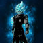 Helljudge :)
