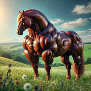 Zbychu DyndalskiCASE.GIFT