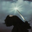 TALENT|NightShade