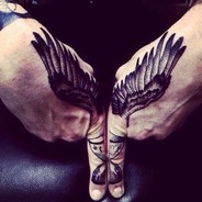 Metal_Shurik - steam id 76561198105152118