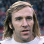 Günter Netzer