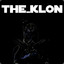 The_Klon