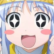 绝对是最机智的冬冬