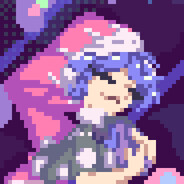 Doremy Sweet