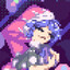 Doremy Sweet