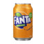 Essa Fanta É Coca