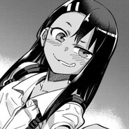 Catbowl foodbox