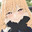 Zext1yy<3