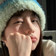 想在海边的等你